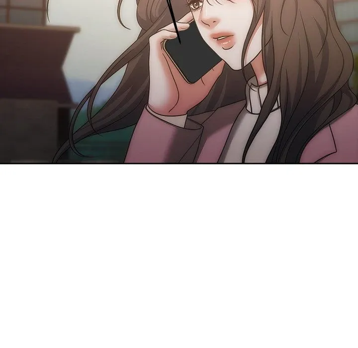 Pregnancy Contract Chapter 53 Online - página 21