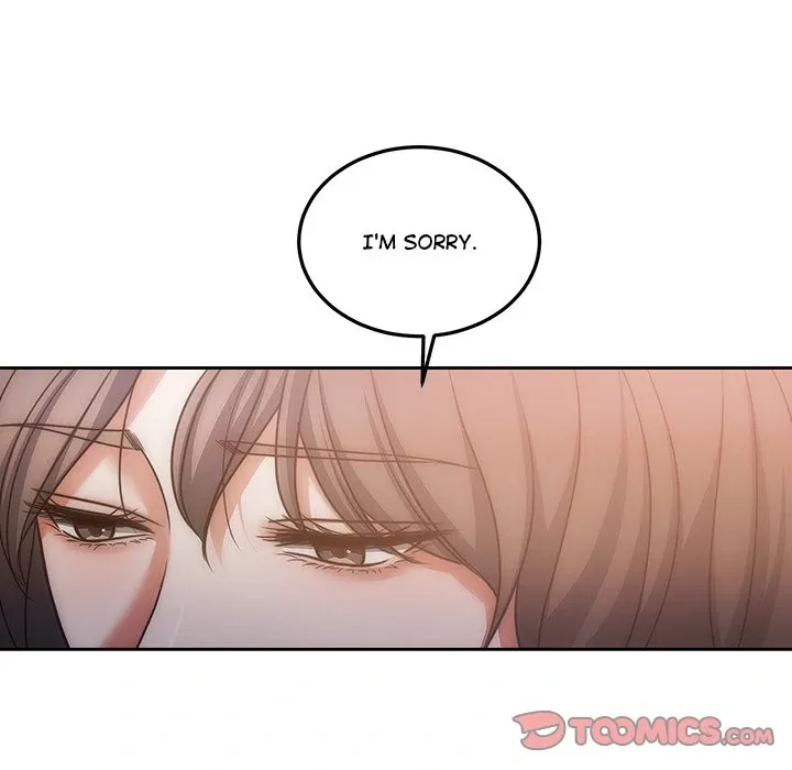 Pregnancy Contract Chapter 53 Online - página 22