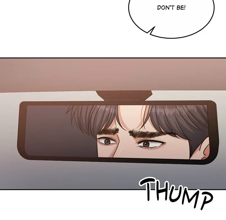 Pregnancy Contract Chapter 53 Online - página 24
