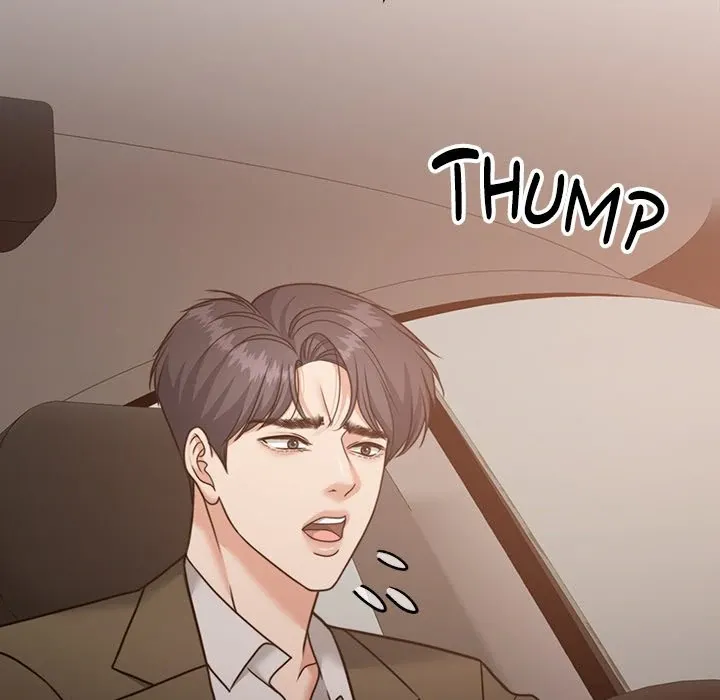Pregnancy Contract Chapter 53 Online - página 26