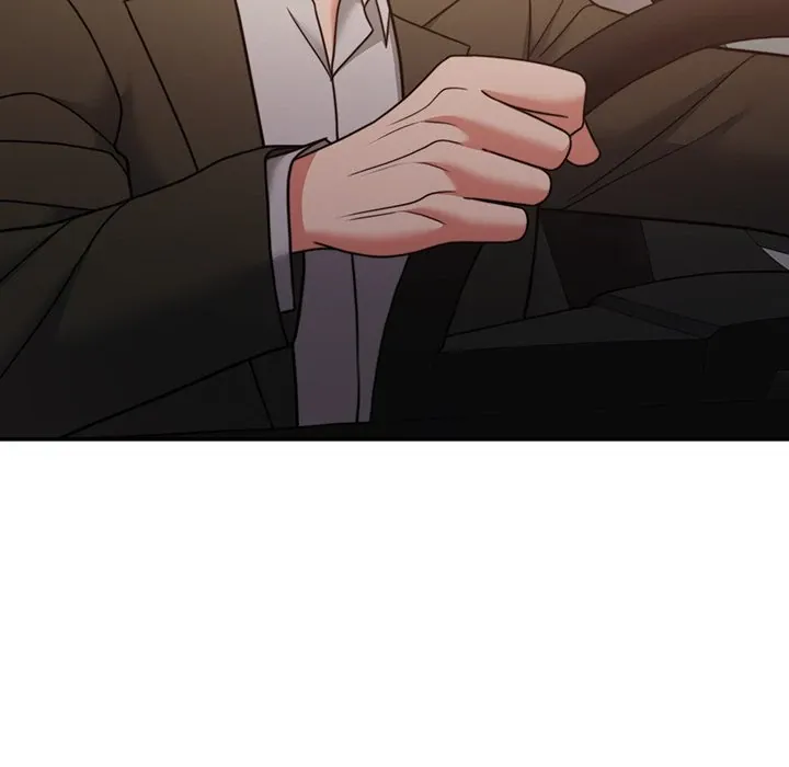 Pregnancy Contract Chapter 53 Online - página 27
