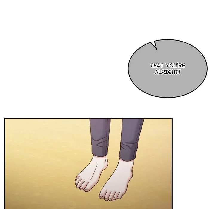Pregnancy Contract Chapter 53 Online - página 30