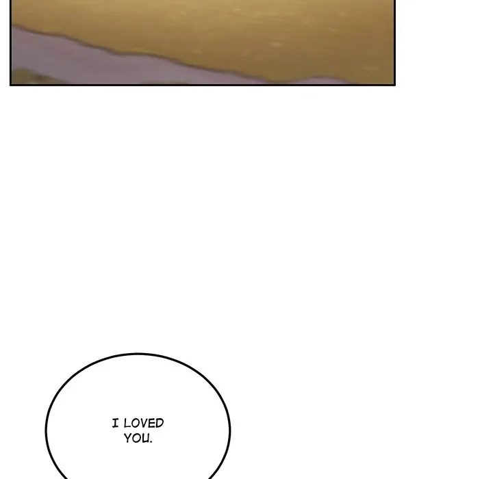 Pregnancy Contract Chapter 53 Online - página 31