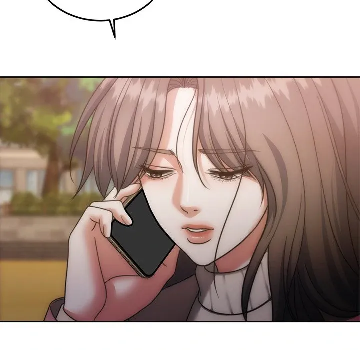 Pregnancy Contract Chapter 53 Online - página 32