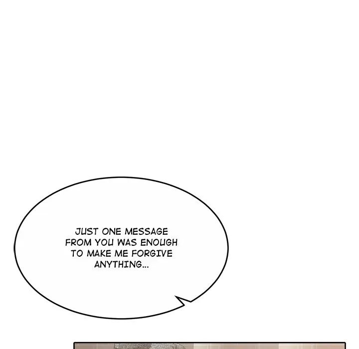 Pregnancy Contract Chapter 53 Online - página 33
