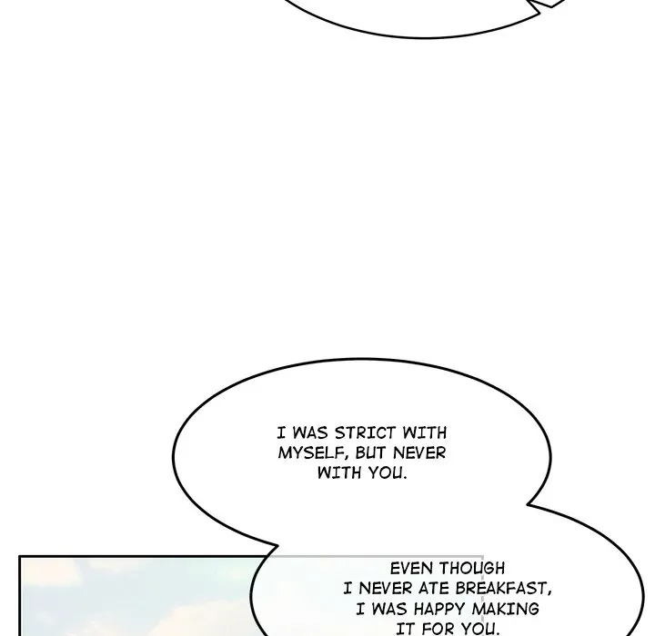 Pregnancy Contract Chapter 53 Online - página 35