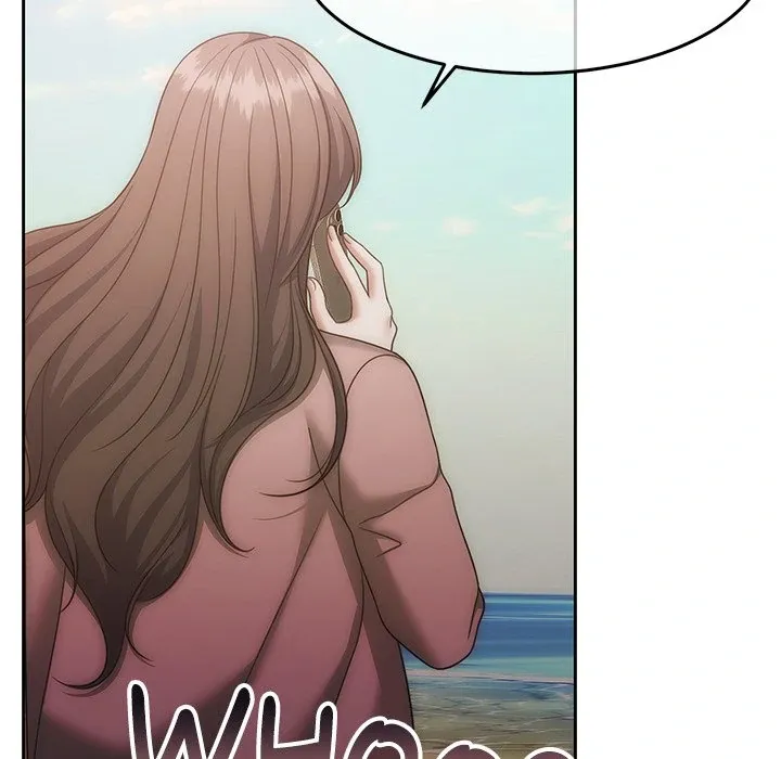 Pregnancy Contract Chapter 53 Online - página 36