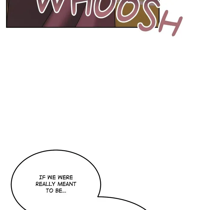 Pregnancy Contract Chapter 53 Online - página 37