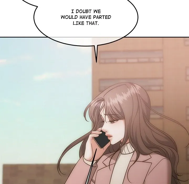 Pregnancy Contract Chapter 53 Online - página 38