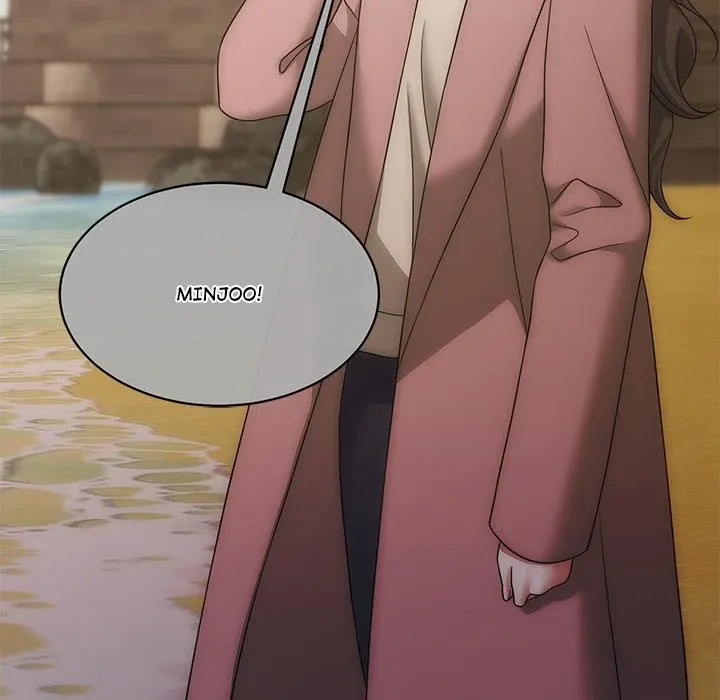 Pregnancy Contract Chapter 53 Online - página 39
