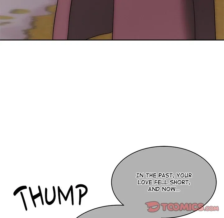 Pregnancy Contract Chapter 53 Online - página 40