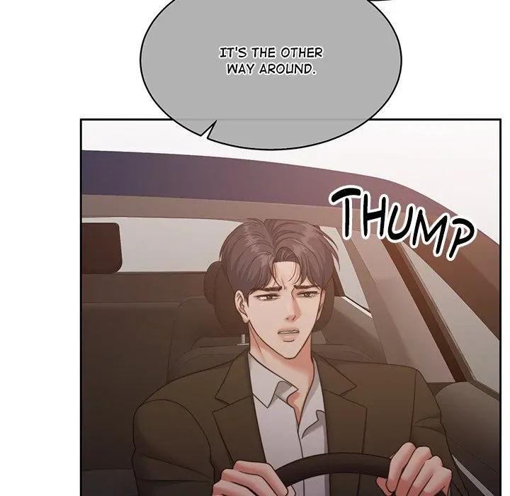 Pregnancy Contract Chapter 53 Online - página 41