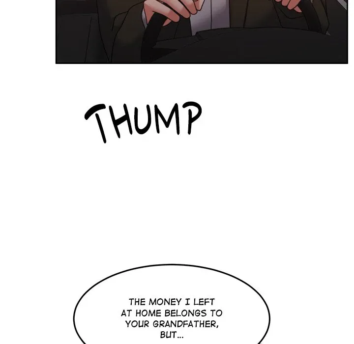 Pregnancy Contract Chapter 53 Online - página 42