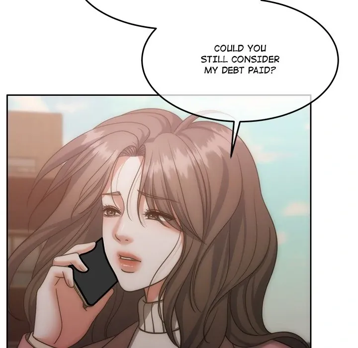 Pregnancy Contract Chapter 53 Online - página 43