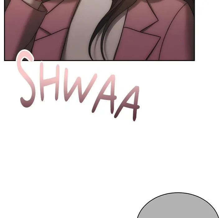 Pregnancy Contract Chapter 53 Online - página 44