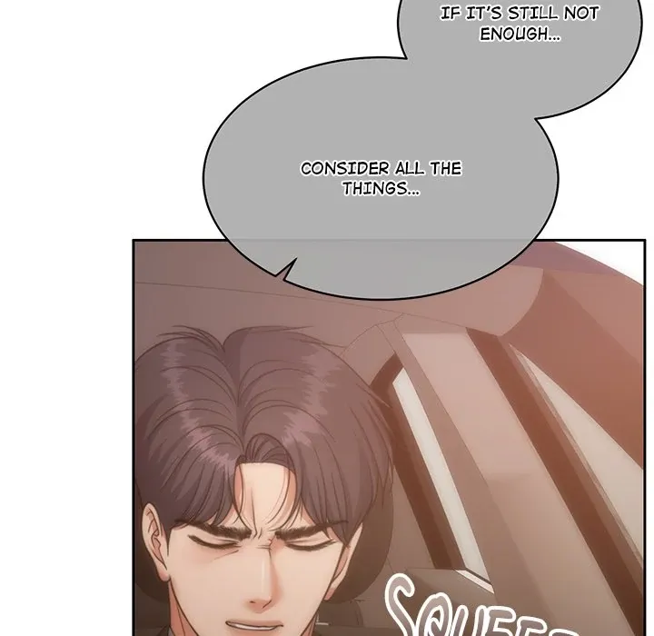 Pregnancy Contract Chapter 53 Online - página 45