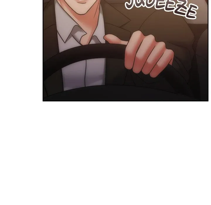 Pregnancy Contract Chapter 53 Online - página 46
