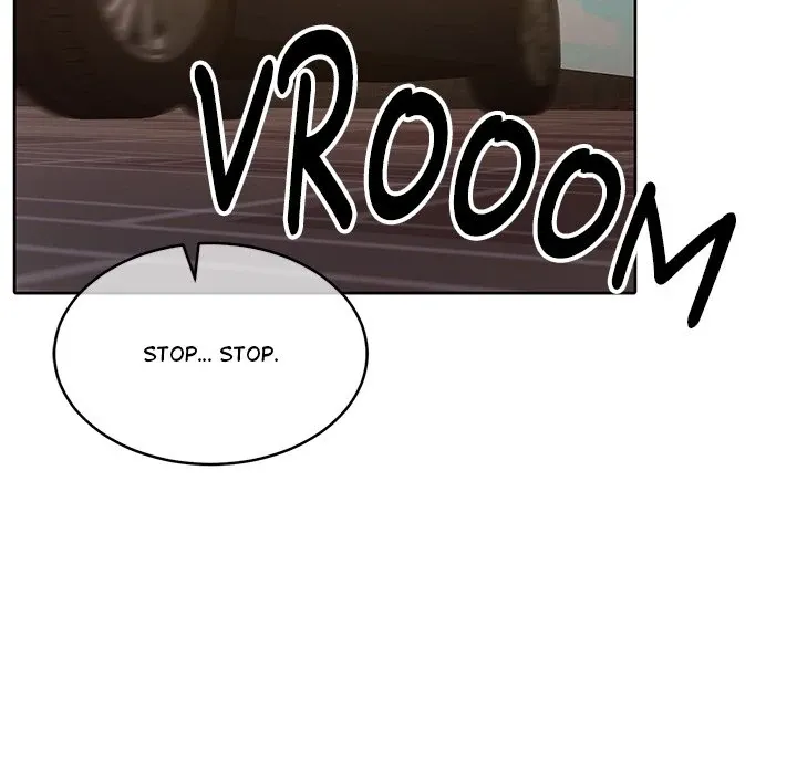 Pregnancy Contract Chapter 53 Online - página 48