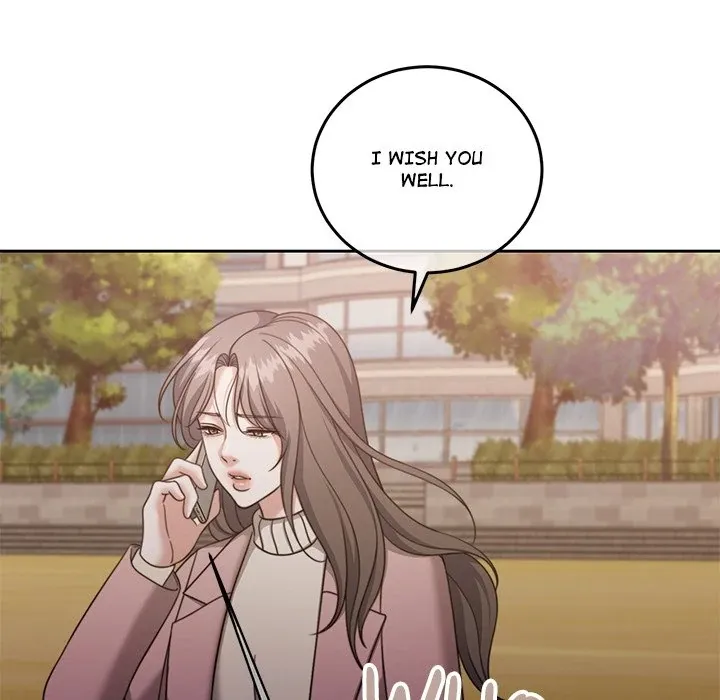 Pregnancy Contract Chapter 53 Online - página 49