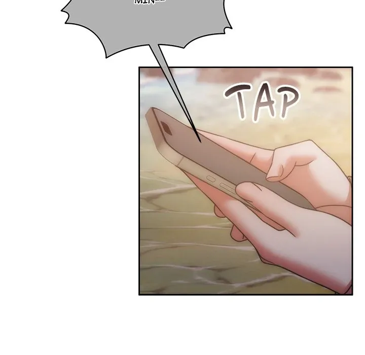Pregnancy Contract Chapter 53 Online - página 51
