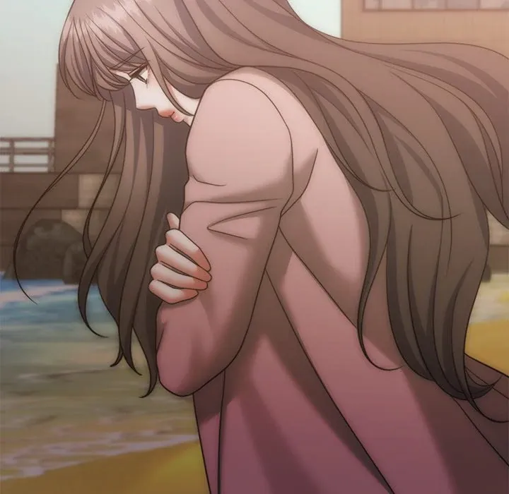 Pregnancy Contract Chapter 53 Online - página 55