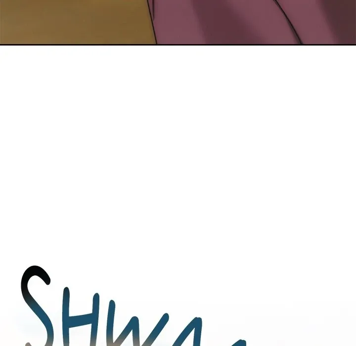 Pregnancy Contract Chapter 53 Online - página 56