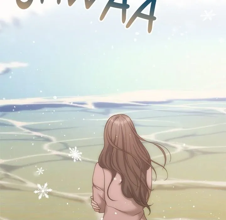 Pregnancy Contract Chapter 53 Online - página 57