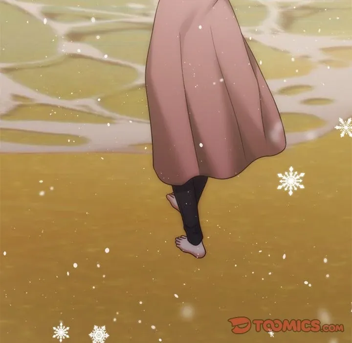 Pregnancy Contract Chapter 53 Online - página 58