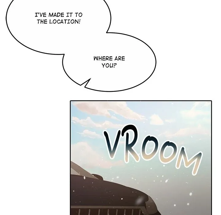 Pregnancy Contract Chapter 53 Online - página 63