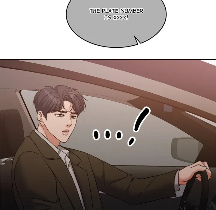 Pregnancy Contract Chapter 53 Online - página 65