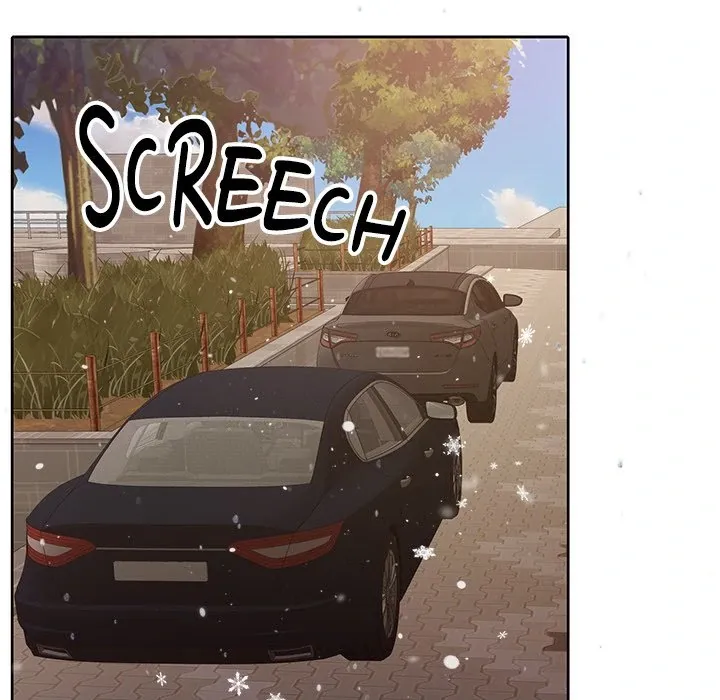 Pregnancy Contract Chapter 53 Online - página 67