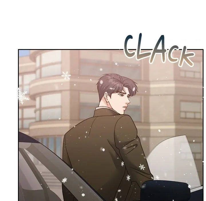 Pregnancy Contract Chapter 53 Online - página 69