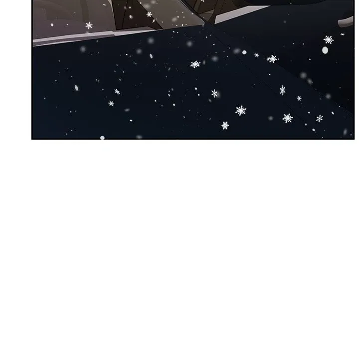 Pregnancy Contract Chapter 53 Online - página 70