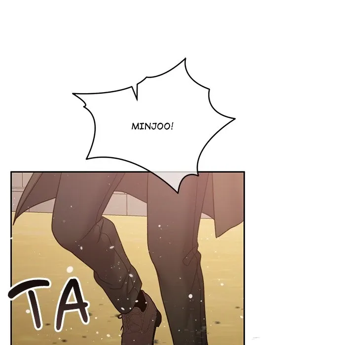Pregnancy Contract Chapter 53 Online - página 71