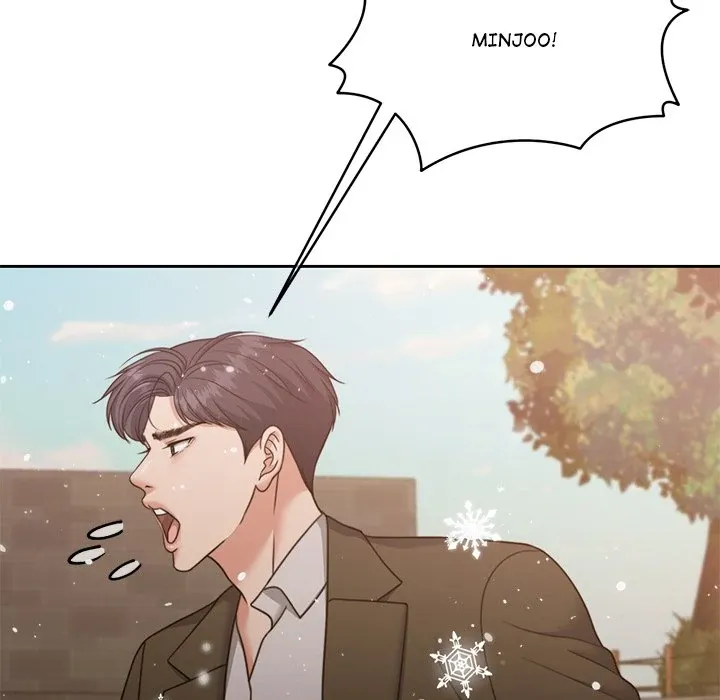 Pregnancy Contract Chapter 53 Online - página 73