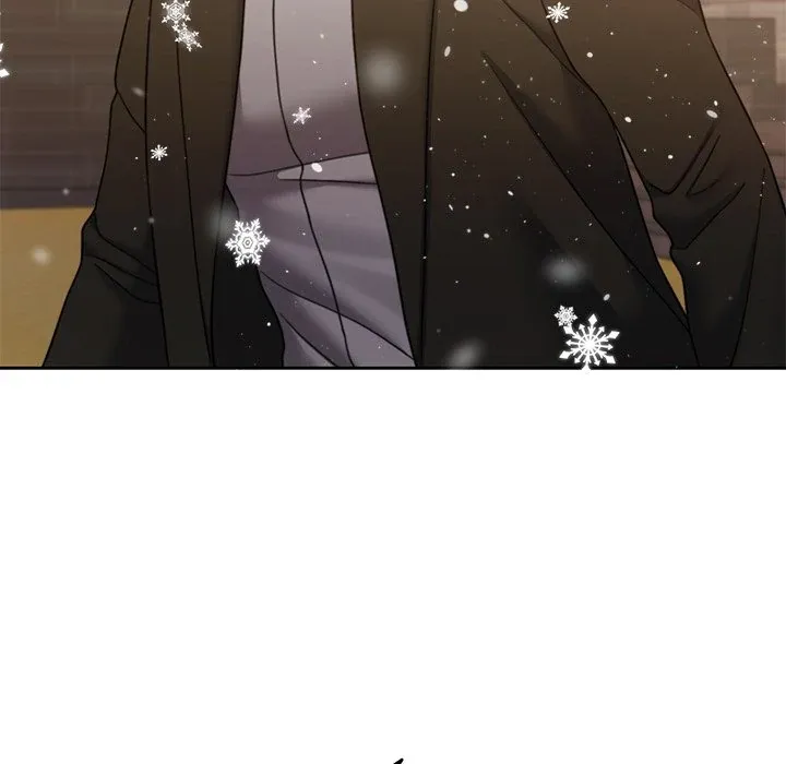 Pregnancy Contract Chapter 53 Online - página 74