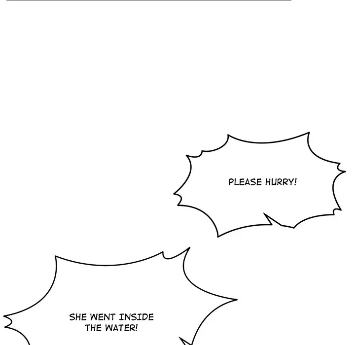Pregnancy Contract Chapter 53 Online - página 78