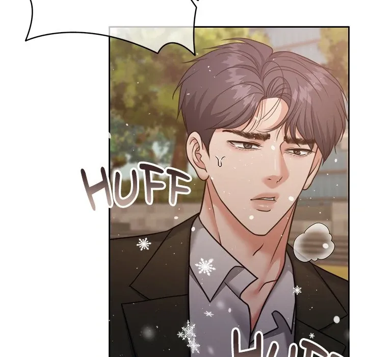 Pregnancy Contract Chapter 53 Online - página 79