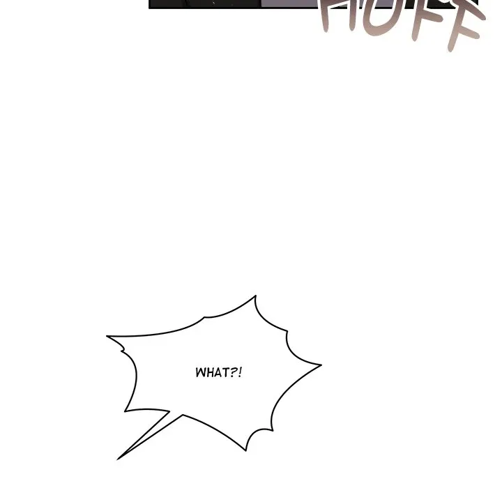 Pregnancy Contract Chapter 53 Online - página 80