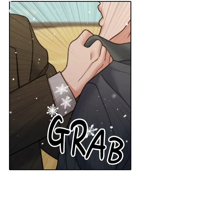 Pregnancy Contract Chapter 53 Online - página 81