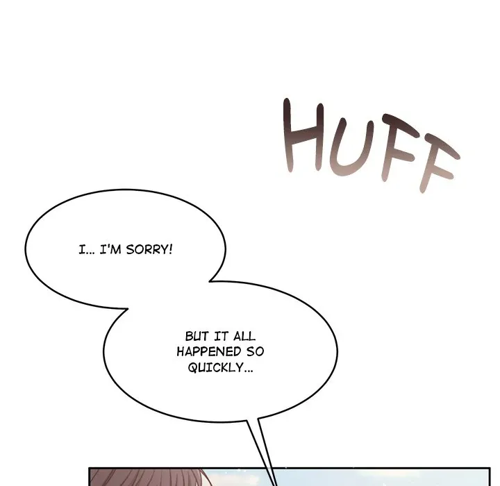 Pregnancy Contract Chapter 53 Online - página 84