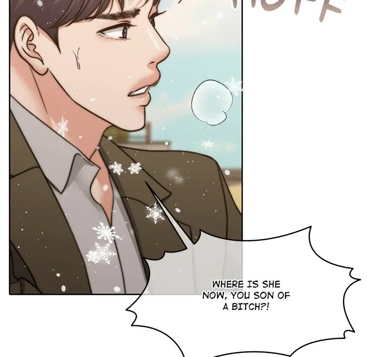 Pregnancy Contract Chapter 53 Online - página 87