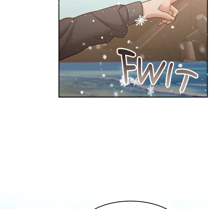 Pregnancy Contract Chapter 53 Online - página 89