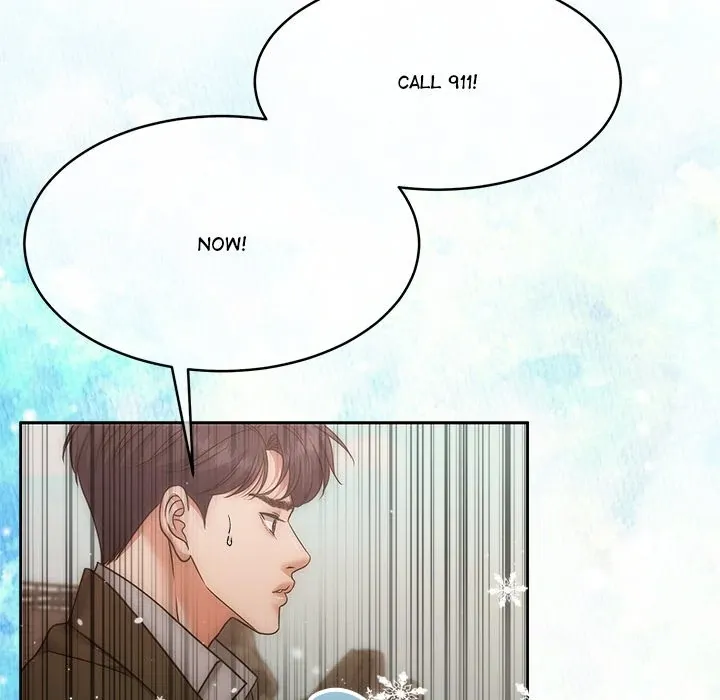 Pregnancy Contract Chapter 53 Online - página 90