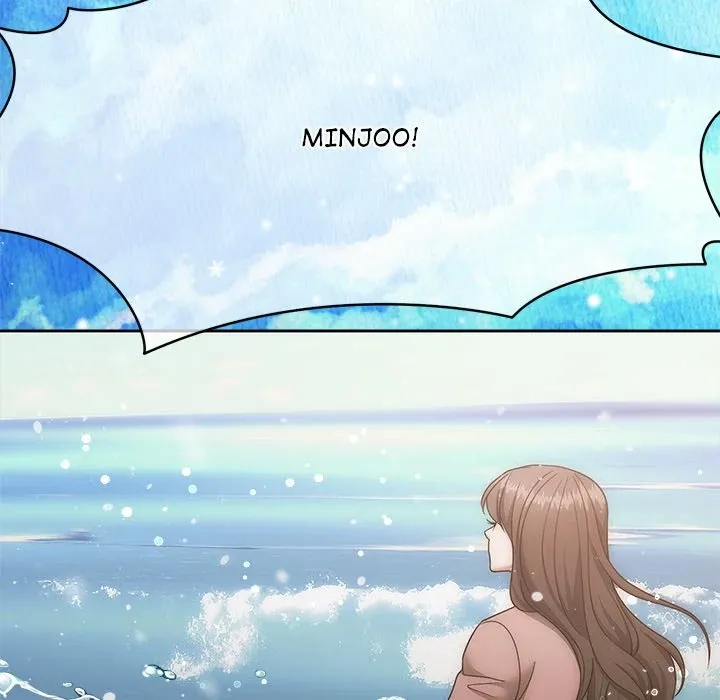 Pregnancy Contract Chapter 53 Online - página 92