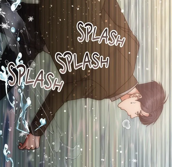 Pregnancy Contract Chapter 53 Online - página 95