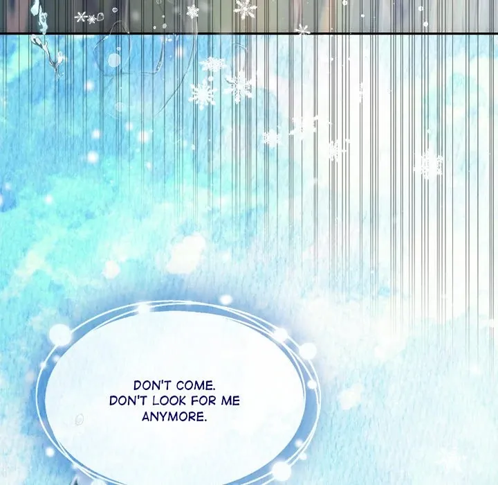 Pregnancy Contract Chapter 53 Online - página 96
