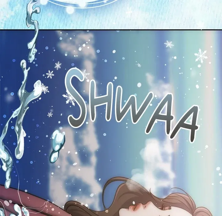 Pregnancy Contract Chapter 53 Online - página 97