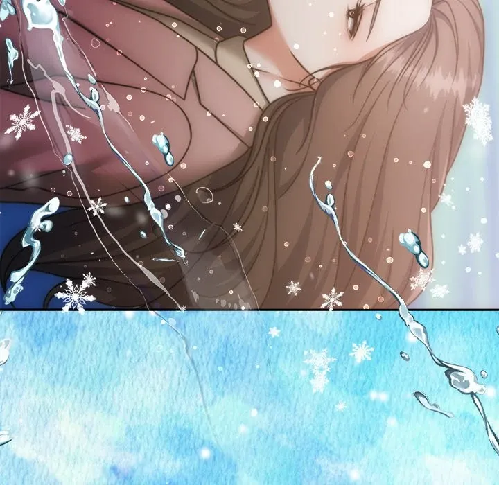 Pregnancy Contract Chapter 53 Online - página 98