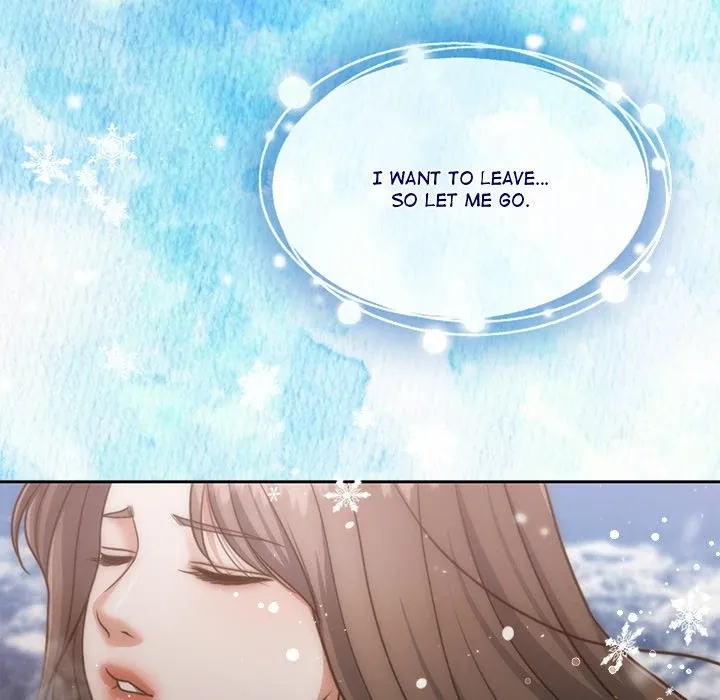 Pregnancy Contract Chapter 53 Online - página 99
